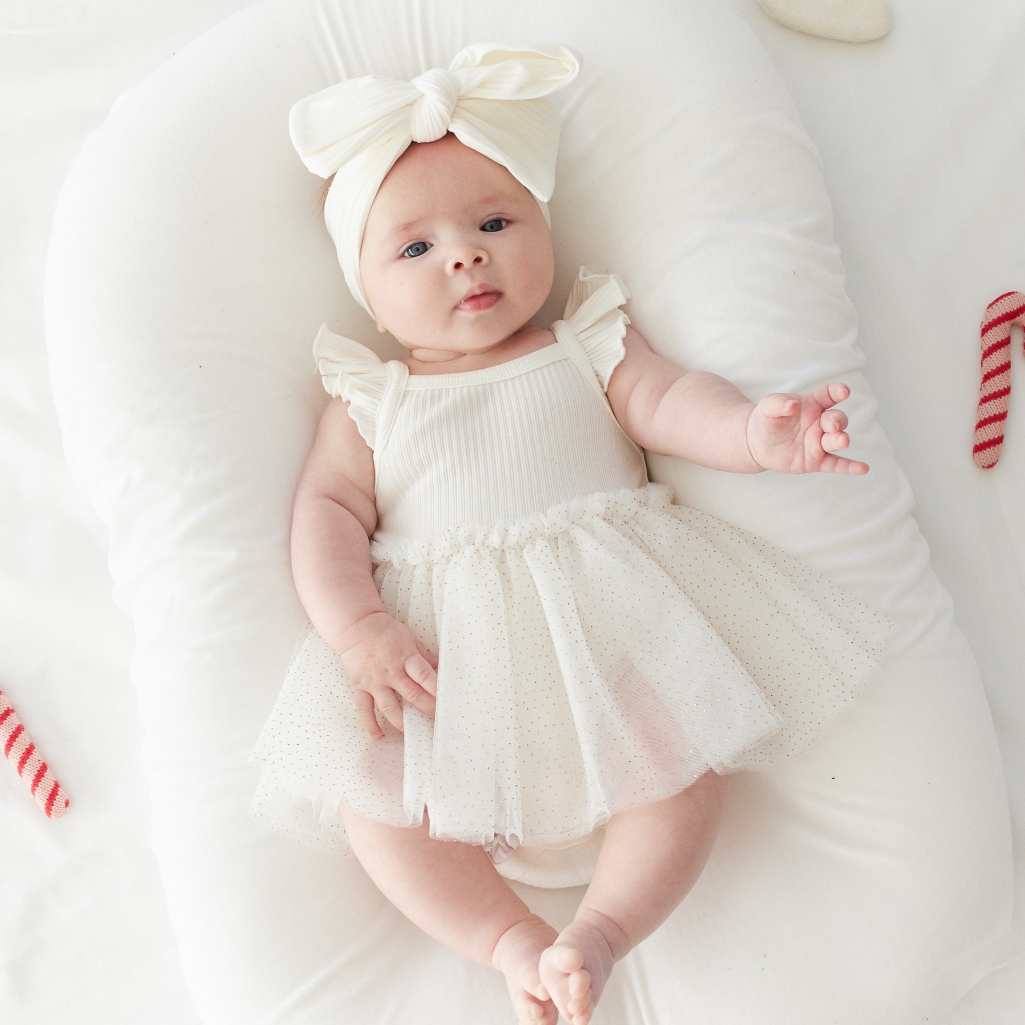 Infant best sale tutu dress