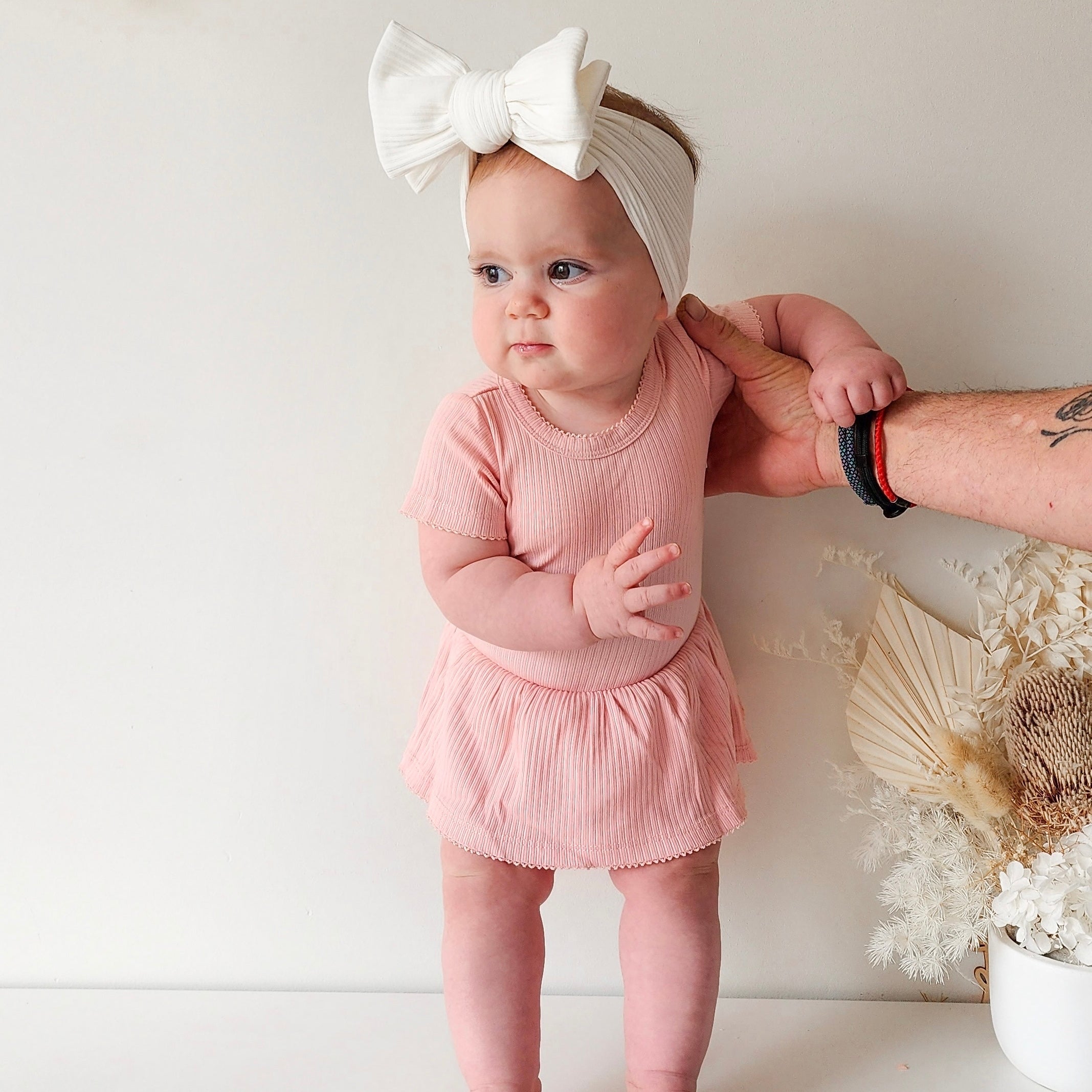 Darling dresses baby sale