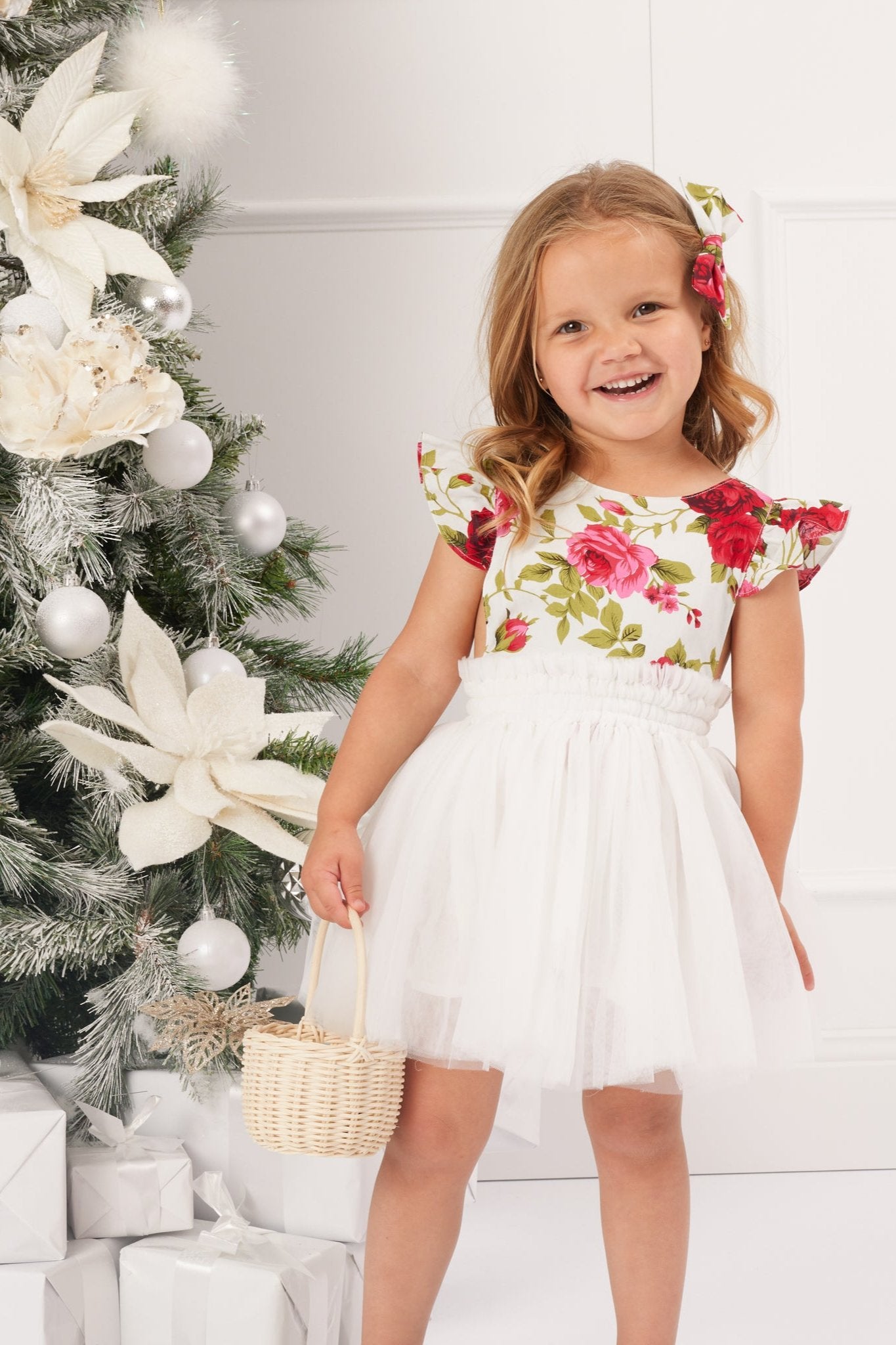 White tutu clearance skirt xs