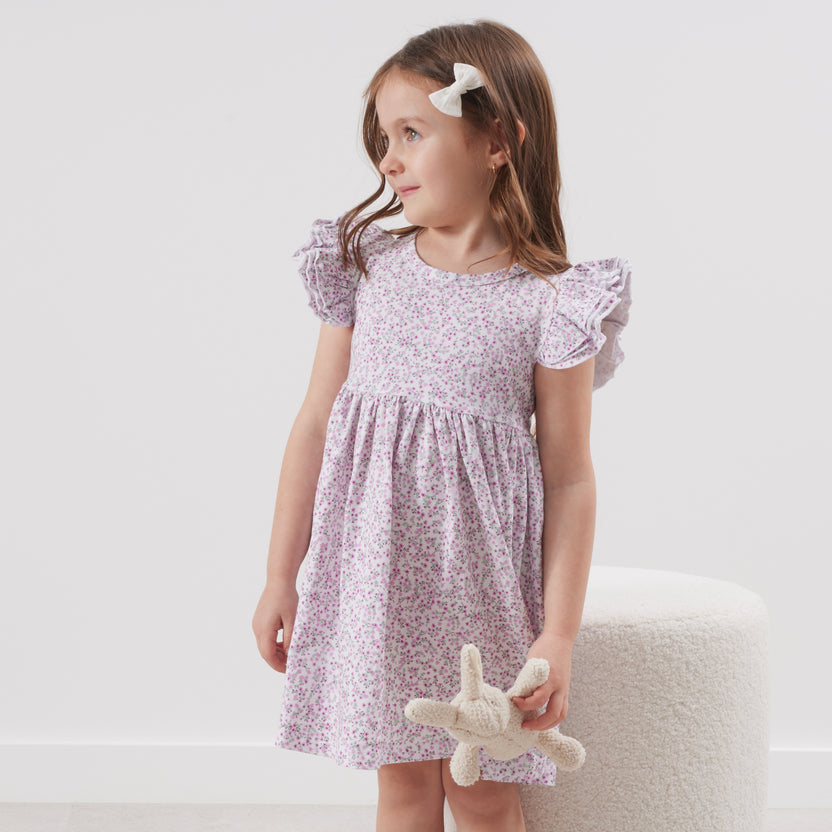 Girls Dresses – La Sienna Couture