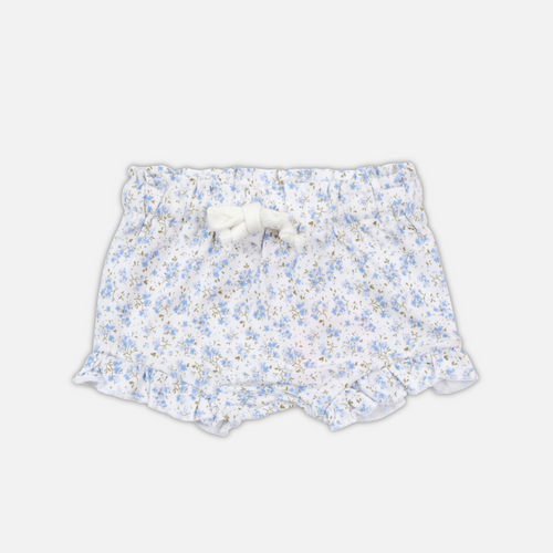 Bloomers – La Sienna Couture